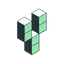 Yield Protocol