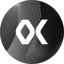 0xNumber