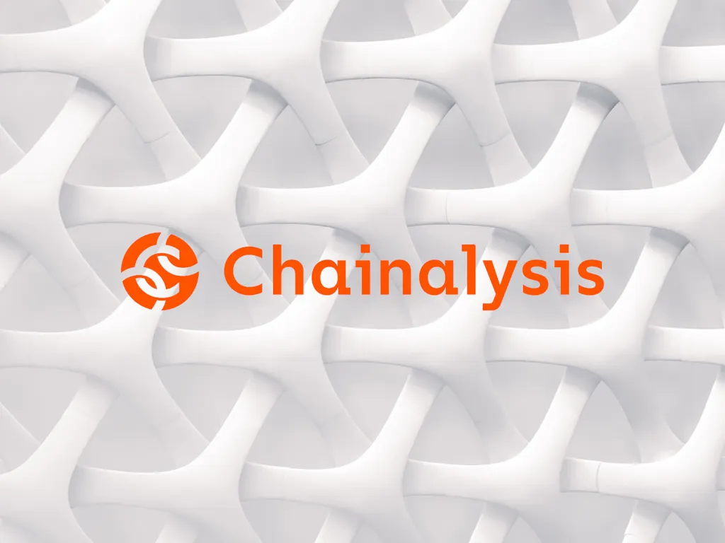 Chainalysis