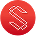 Substratum