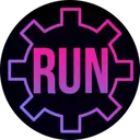 RunNode