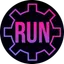 RunNode