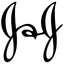NYSE:JNJ logo