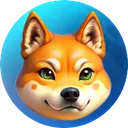 MOON INU