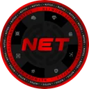Netsis