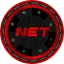Netsis