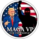 MAGA VP
