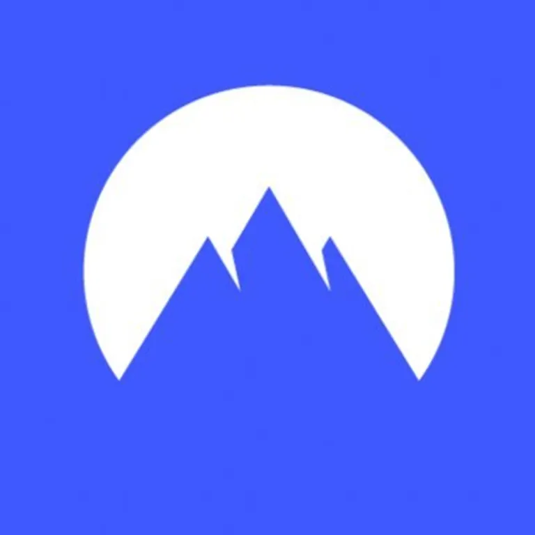 Nord VPN is one of the best VPNs for Torrenting in February 2024