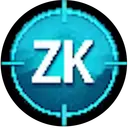 Zuki Moba