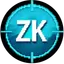 Zuki Moba