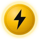 Flash x Moneygram
