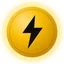 Flash x Moneygram