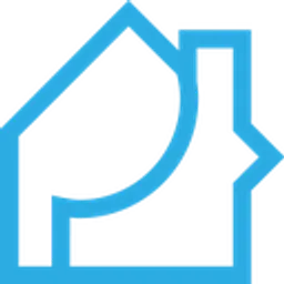 How to Buy Propy (PRO)