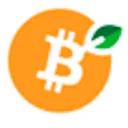 Rootstock Smart Bitcoin