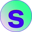 Sway Social
