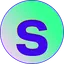 Sway Social