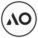 AO