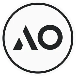 How to Buy AO (AO)