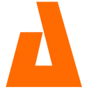Arto