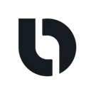 Bitso