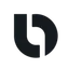 Bitso