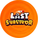 Last Survivor