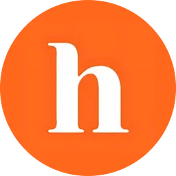 How to Buy Hive Intelligence (HINT)