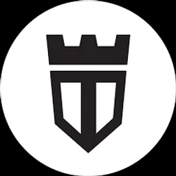 How to Buy Tower (TOWER)