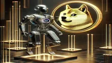 Memecoin Decline: Shiba Inu (SHIB) and Dogecoin (DOGE) Tumble – But Why Can’t Whales Seem to Get Enough of This Low-Cap Gem?