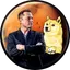 DOGEMARS