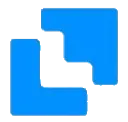 Liquid