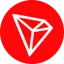 TRON