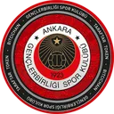 Gençlerbirliği Fan Token