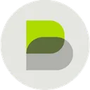 Boba Network