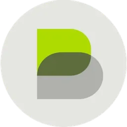 How to Buy Boba Network (BOBA)