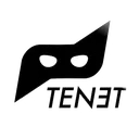 Tenet