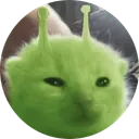 Glorp