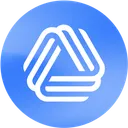 AutoLayer