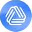 AutoLayer