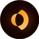 Shadow Exchange V2 (Sonic)