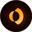 Shadow Exchange V2 (Sonic)
