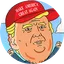 TRUMP IP
