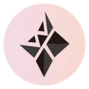 Blood Crystal