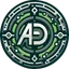 ABDS/WETH
