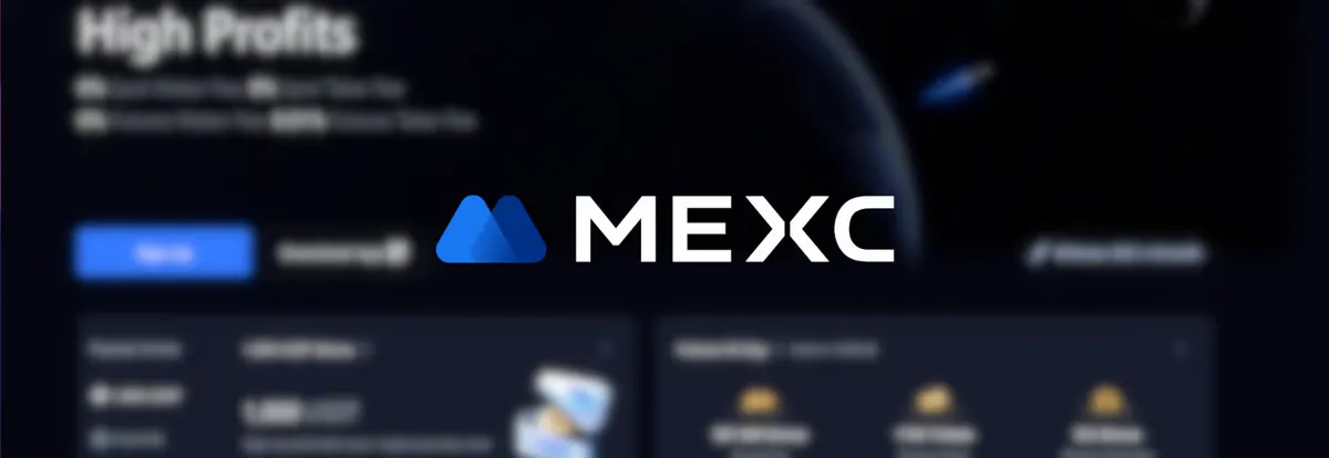 Mexc