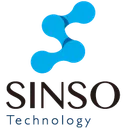 Sinso