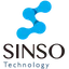 Sinso