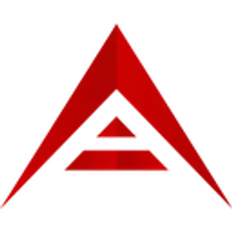 How to Buy Ark (ARK)