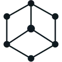 Bibox Token