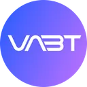 VABOT AI